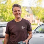 Voorbeeld