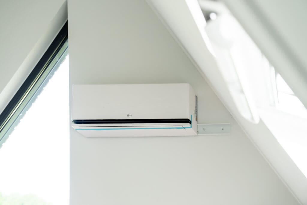 Hier komt het verschil tussen airco-offertes vandaan