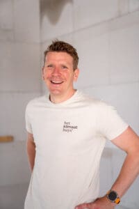 Rick van Manen