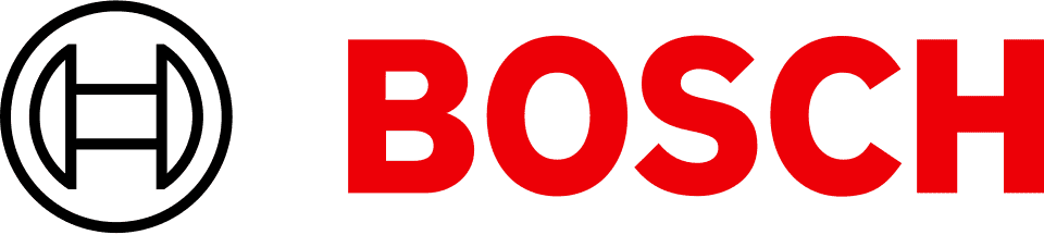 Bosch logo